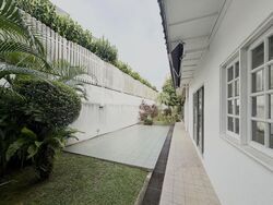 Yarwood Avenue (D21), Detached #581208161